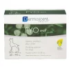 Dermoscent for Pyospot Large Dogs 45-90 lbs (4 count)