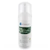 Dermoscent PYOclean Mousse for Dogs & Cats (150 ml)