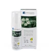 Dermoscent Pyoclean Spray for Dogs & Cats (50 ml)