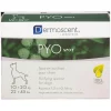 Dermoscent Pyospot for Medium Dogs 22-45 lbs (4 count)