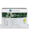 Dermoscent Pyospot for Small Dogs 0-22 lbs (4 count)