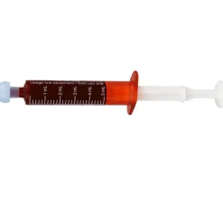 DiaGel Anti-Diarrheal Gel for Large Dogs (5 ml)