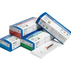 DiaGel Anti-Diarrheal Gel for Medium Dogs (3 ml)