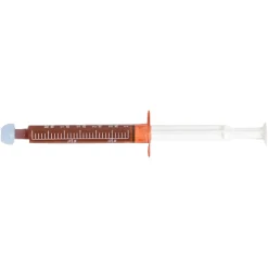 DiaGel Anti-Diarrheal Gel for Medium Dogs (3 ml)