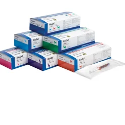 DiaGel Anti-Diarrheal Gel for Medium Dogs (3 ml)