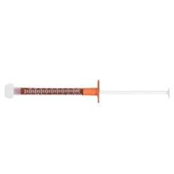 DiaGel Anti-Diarrheal Gel for Kittens (0.5 ml)