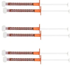 DiaGel Anti-Diarrheal Gel for Kittens (0.5 ml)