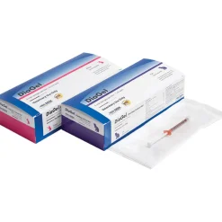 DiaGel Anti-Diarrheal Gel for Kittens (0.5 ml)