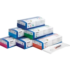 DiaGel Anti-Diarrheal Gel for Kittens (0.5 ml)
