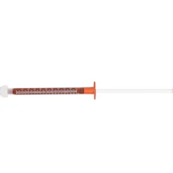 DiaGel Anti-Diarrheal Gel for Cats (1 ml)