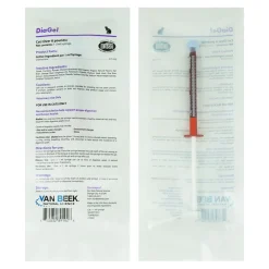 DiaGel Anti-Diarrheal Gel for Cats (1 ml)