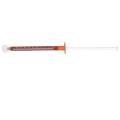 DiaGel Anti-Diarrheal Gel for Small Dogs (1 ml)
