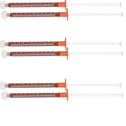 DiaGel Anti-Diarrheal Gel for Small Dogs (1 ml)