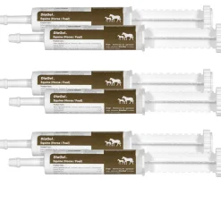 DiaGel Anti-Diarrheal Gel for Horses (30 ml)