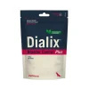 Dialix Bladder Control Plus Chews for Dogs & Cats (60 chews)
