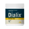 Dialix Oxalate Plus Advanced Urinary Tract Support Chews for Dogs & Cats (30 chews)