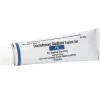 Diclofenac (Generic) Sodium Topical Gel 1% , 100-gm