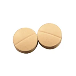DL Methionine 200mg Tablets (1,000 tablets)