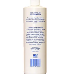 DMSO Liquid 99% Purity Dimethyl Sulfoxide