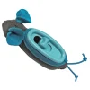 Doc & Phoebe The Hunting Snacker Feeder Toy For Cats (1 ct)