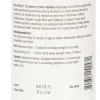 Doc Roy's Cranberry Extra for Dogs & Cats (60 tablets)