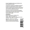 Doc Roy's Healthy Bones - Supplement for Puppies and Adult Dogs, 100 ct