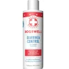 Dogswell Diarrhea Control for Dogs & Cats (8 oz)