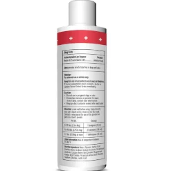 Dogswell Diarrhea Control for Dogs & Cats (8 oz)