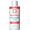 Dogswell 0.5% Hydrocortisone Lotion for Dogs & Cats (4 oz)