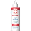 Dogswell Pet Wormer For Dog & Cats (8 oz)
