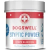 Dogswell Professional Groomers' Styptic Powder For Dogs & Cats (1.5 oz)