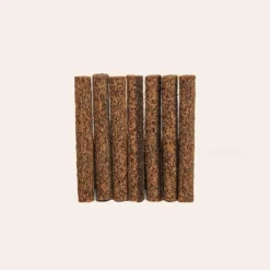 Dog Treat Naturals Superfood Sticks Lamb & Date Dog Treats (10 oz)