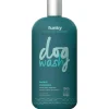 Dog Wash Herbal Shampoo for Dogs (24 oz)