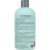 Dog Wash 4-in-1 Shampoo for Dogs (24 oz)