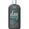 Dog Wash Oatmeal Itch Relief Conditioner for Dogs (24 oz)