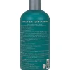 Dog Wash Oatmeal Itch Relief Shampoo for Dogs (24 oz)