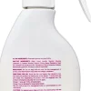 Douxo Calm Micro-Emulsion Spray (6.8 oz)
