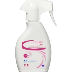 Douxo Calm Micro-Emulsion Spray (6.8 oz)