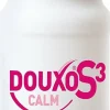 Douxo S3 Calm Mousse (5.1 oz)