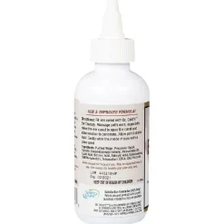 Dr Gold's Ear Therapy for Cats & Dogs (4 oz)