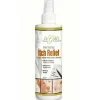 Dr Gold's Fast Acting Itch Relief Spray For Dogs & Cats (8 oz)