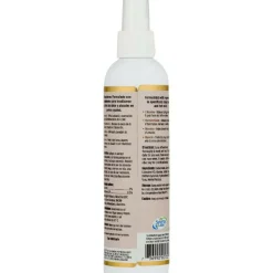 Dr Gold's Fast Acting Itch Relief Spray For Dogs & Cats (8 oz)