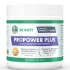 Dr. Marty ProPower Plus Canine Digestive Support Powder for Dogs, 2.2 oz