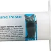 Duralactin Feline L-Lysine Paste (32.5 ml syringe)