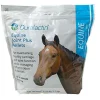 Duralactin Joint Plus Equine Pellets (3.75 lbs)