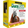 DuraMask Equine Fly Mask with Ears (Horse Size)