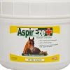 Durvet Aspireze Plus Aspirin Granules Apple Flavor 476gm