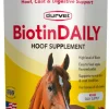 Durvet BiotinDaily Digestive Supplement 2.5 lb