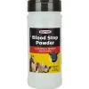 Durvet Blood Stop Powder (16 oz)