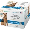 Durvet Canine Spectra KC 3 Vaccine
